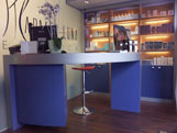 Estetica-Carmen-Luna-12