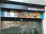 Restaurante-Il-Trastevere-18