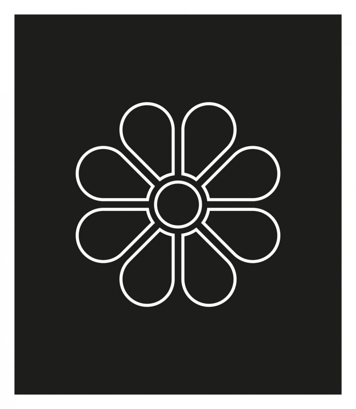 Vinilos_ventanas_FINAL-02