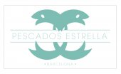 logo-final